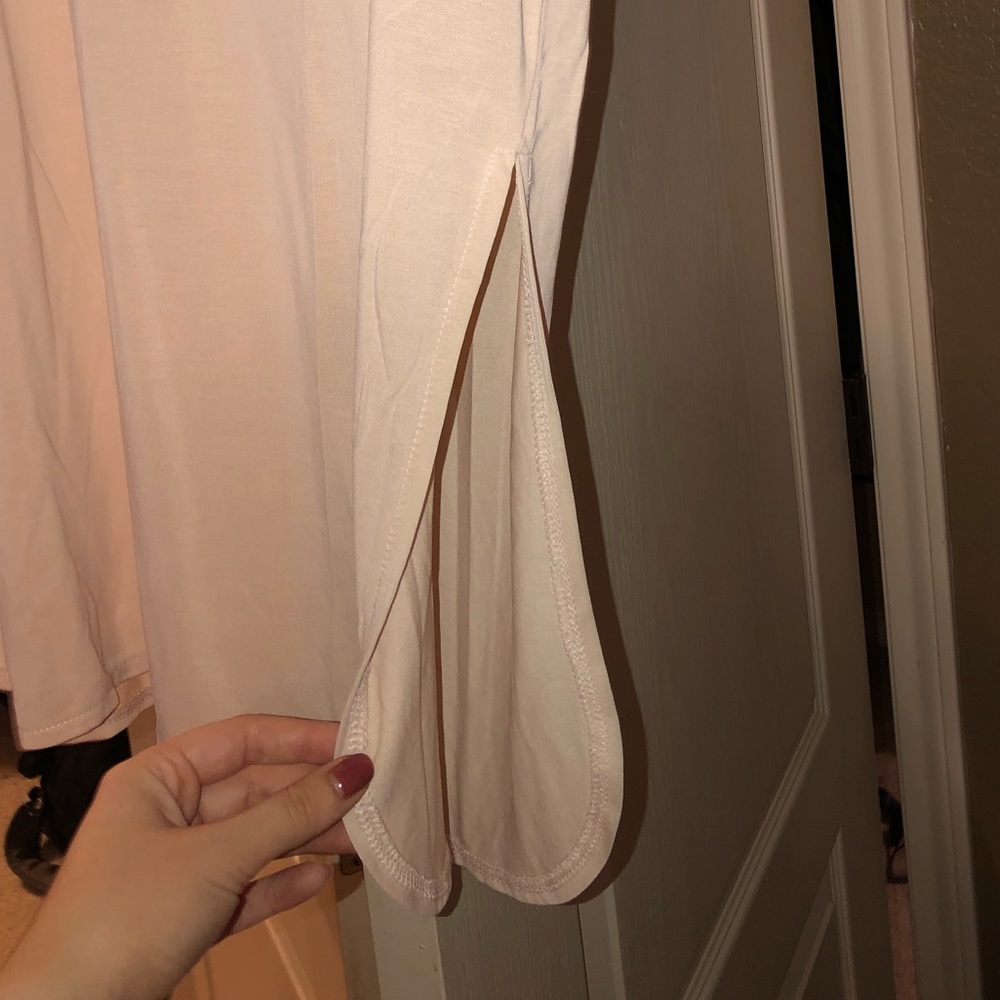Basic Tee - Picture 2 of 3